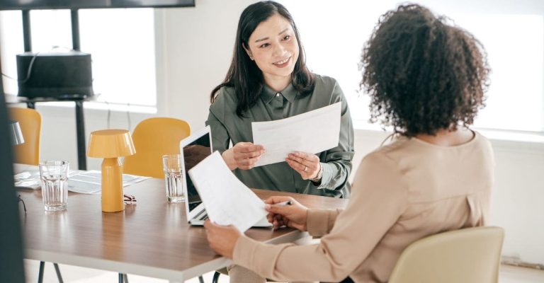 A Complete Guide to DBS Checks in the UK