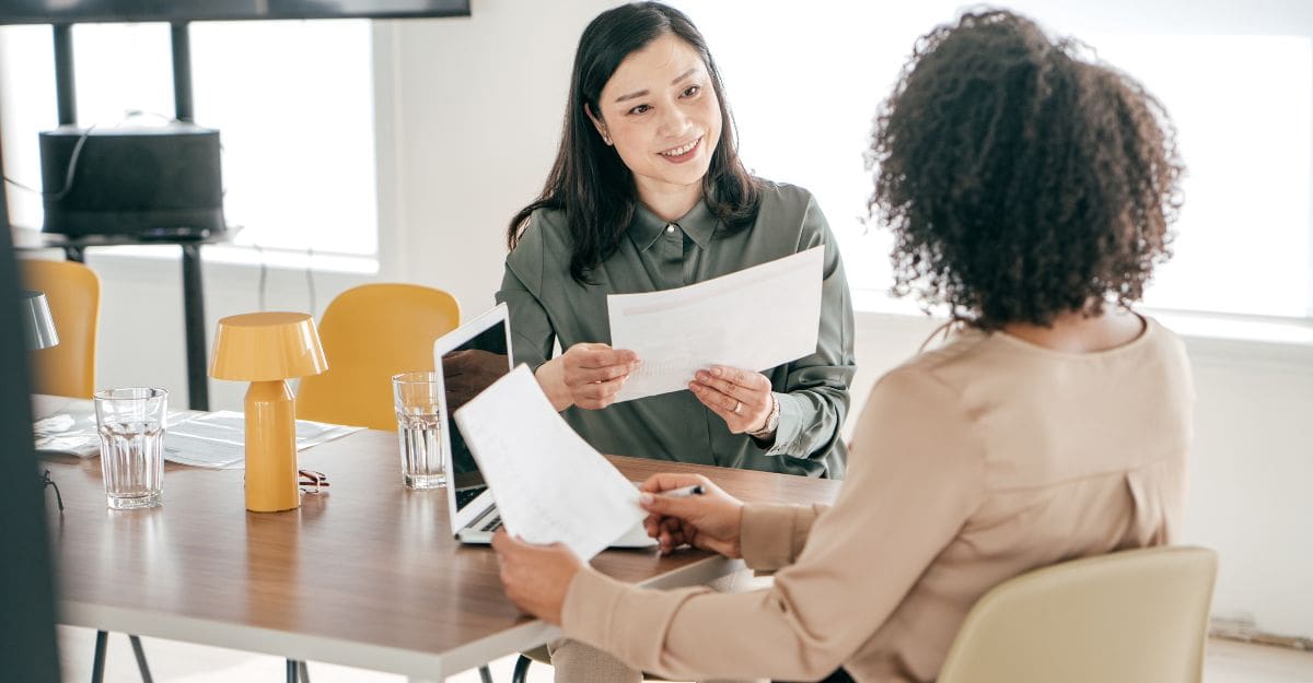 A Complete Guide to DBS Checks in the UK