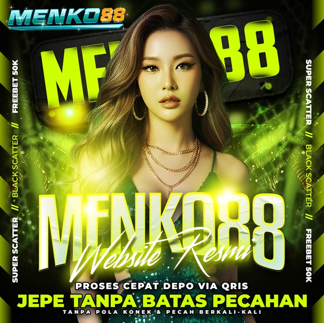 Dewartp Daftar: Cara Registrasi Mudah dan Cepat