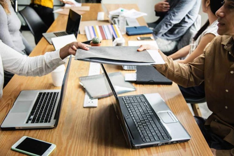 Understanding DBS Checks: Importance, Types, Fraud Risks, and Safeguards