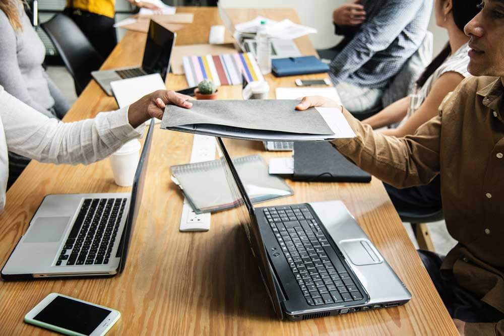Understanding DBS Checks: Importance, Types, Fraud Risks, and Safeguards