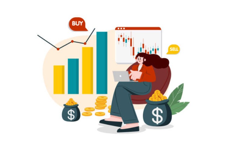 🧠 The Disciplined Edge: A Methodologically Sound Approach with Stockity