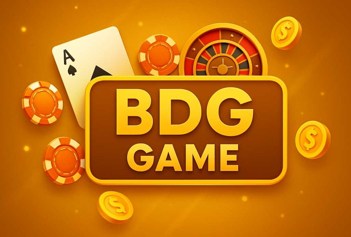 BDG Game Daily Income Plan for Small Budget Players
