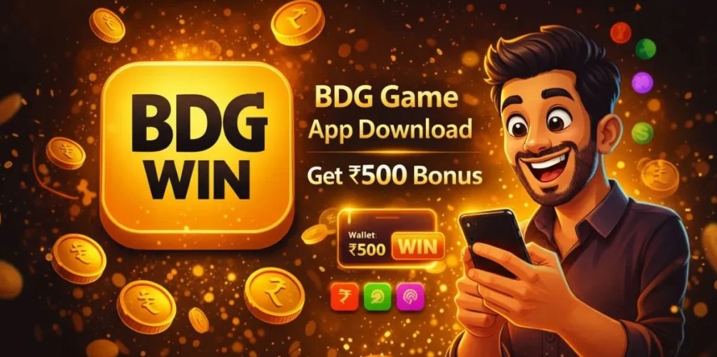 BDG Win login: ensuring a secure and informed experience on the platform
