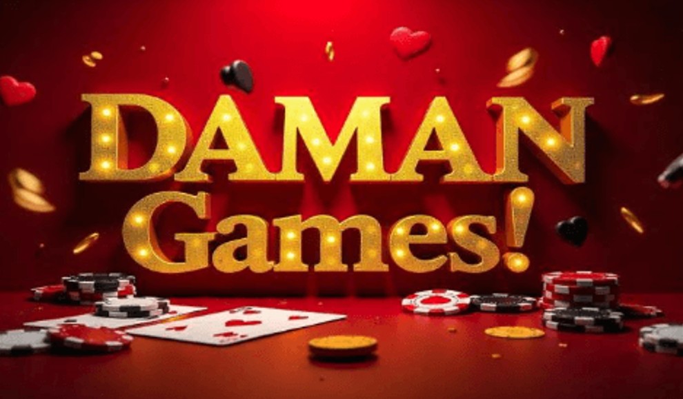 Beginner Guide to Daman Game – Account Setup, Login Access & APK Download (2026)