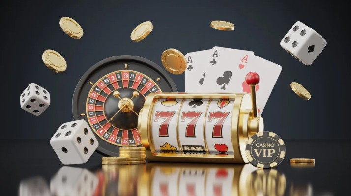 Bonus dan Promosi PGKING Login Terlengkap: Cara Klaim dan Maksimalkan Keuntungan
