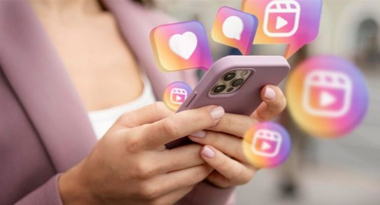 SocialWick Review 2026: Real Growth or Just Hype? – Updated Guide
