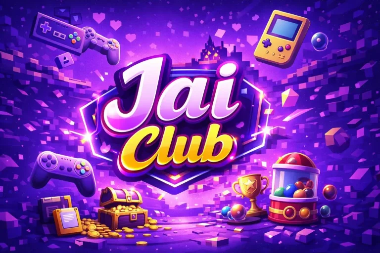 Jai Club login Tips for Securely Navigating Features and Ensuring Compliance