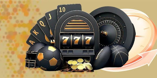 Go88 Payment Methods: Fast and Secure Transactions