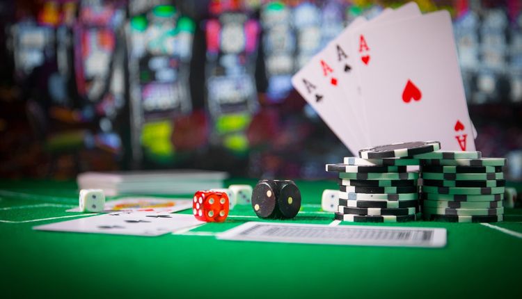How to Maximize Bonuses on Game Bài Đổi Thưởng