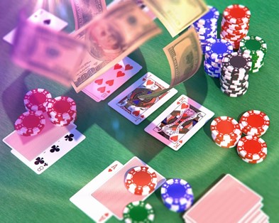 Top Strategies for Winning Blackjack at tỷ lệ kèo