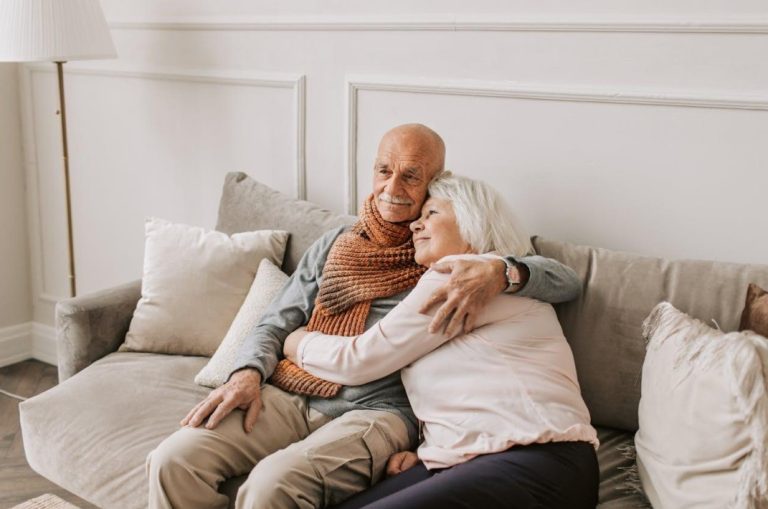 6 Surprising Perks of Modern Senior Living You Didn't Expect