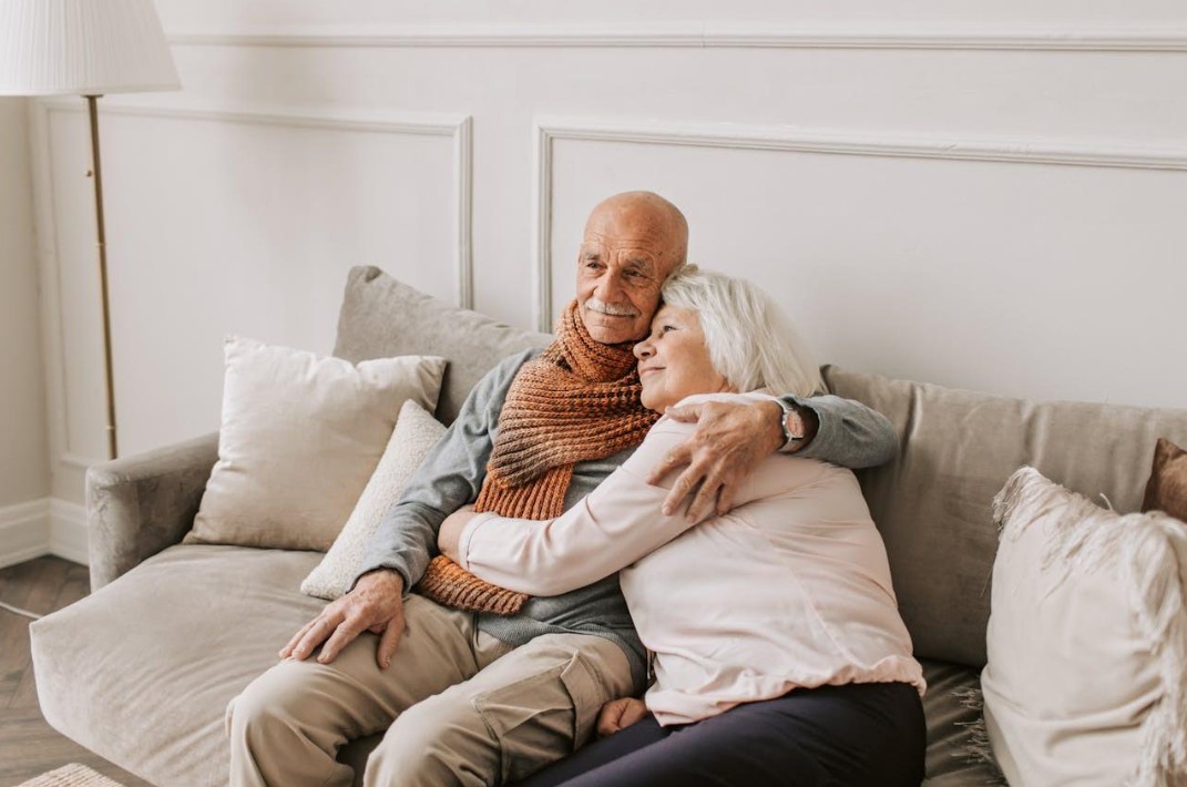 6 Surprising Perks of Modern Senior Living You Didn't Expect