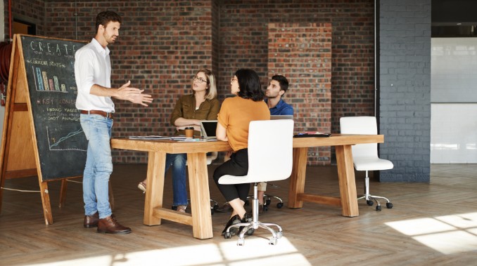 How HR Teams Improve Employee Relations Effectively