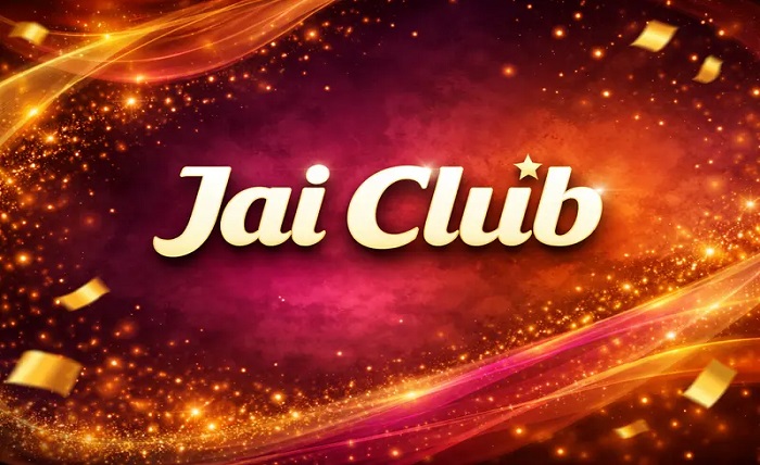 Jai Club Game Real or Fake? A Fact-Checked Investigation