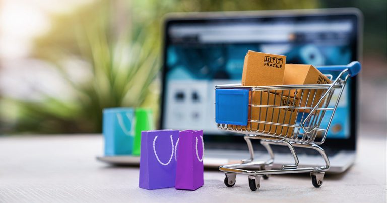 How to Choose the Right E-commerce Content Production Agency for Your Brand