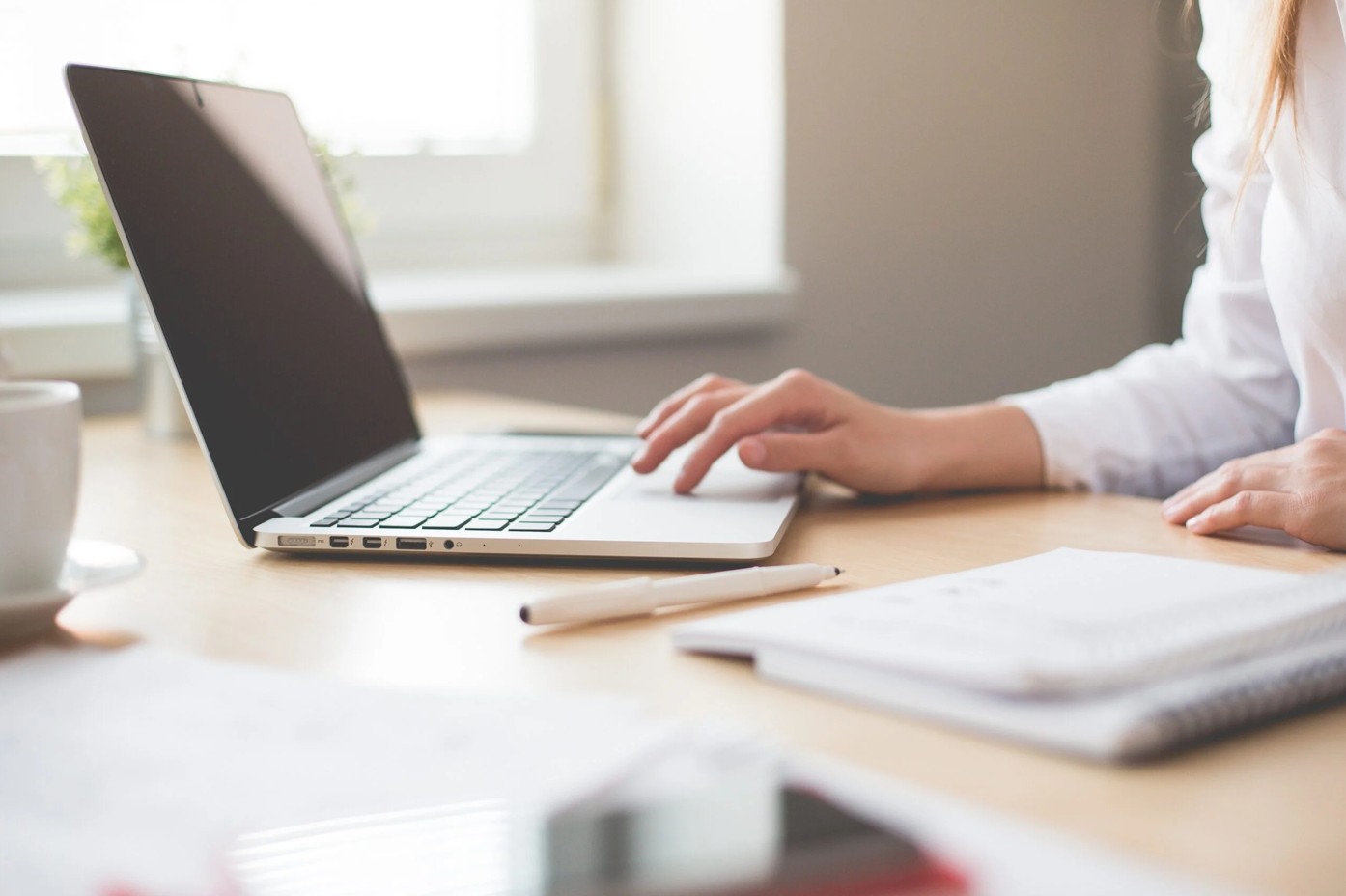 How to Write a Professional Summary That Gets Attention